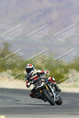 media/Mar-10-2024-SoCal Trackdays (Sun) [[6228d7c590]]/7-Turn 5 (1130am)/